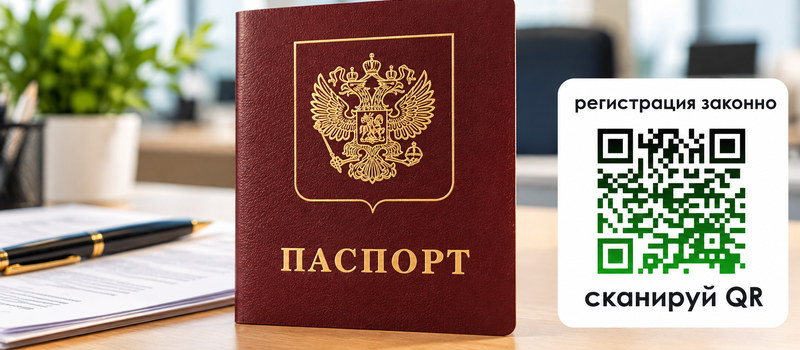 регистрация в Талдоме регистрация в Талдоме